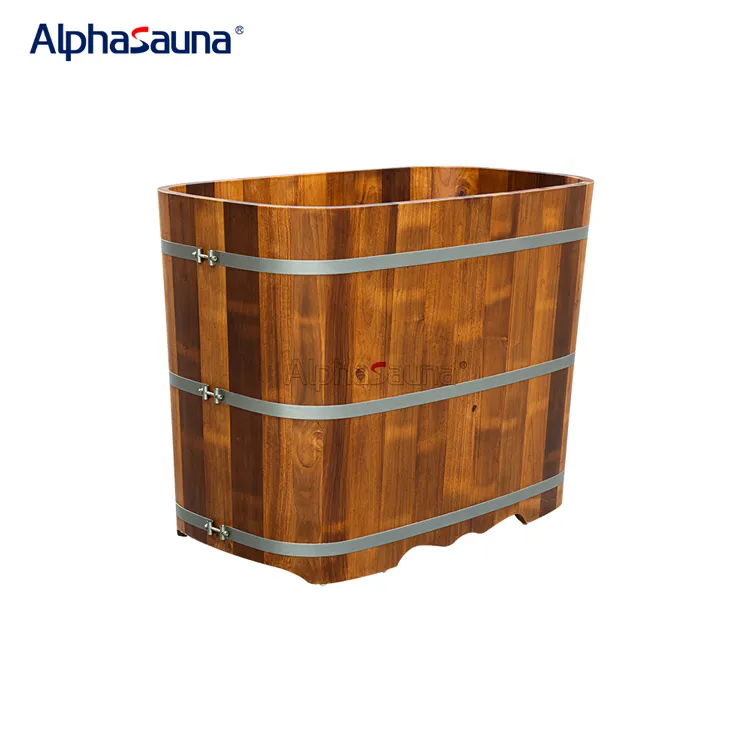 alphasauna_home_ice_barrel